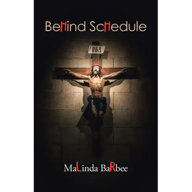 Behind Schedule