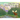 Malcom the Moose's Alaska Vacation