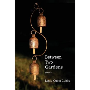 Between Two Gardens