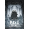 Psychic Surveys Book Two: Rise to Me: A Gripping Supernatural Thriller