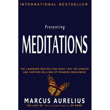 Meditations