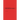 Bislama Reference Grammar