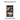 Paperback Quarterly (Vol. 5, No. 4) 1982