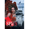 Spies in a Small Town