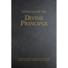 Exposition of the Divine Principle (Color Coded)