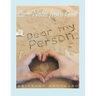 Love Notes from God: Dear My Person . . .