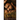 Torn: A Forbidden Age Gap Dark Mafia Romance
