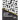 Jumbo Quick Crosswords