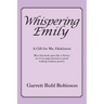 Whispering Emily