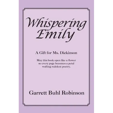 Whispering Emily