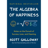 The Algebra of Happiness: Notes on the Pursuit of Success, Love, and Meaning