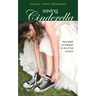 Saving Cinderella: Fairy Tales and Children in the 21st Century
