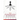 The Possibilities of Potential