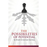 The Possibilities of Potential