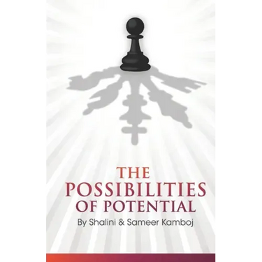 The Possibilities of Potential