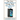Apple iPhone 6 Guide: The Only Apple iPhone 6 Guide That You Will Ever Need