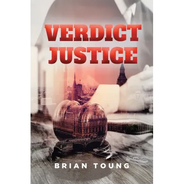 Verdict Justice