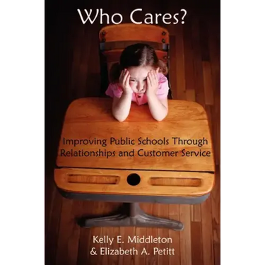 Who Cares?