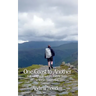 One Coast To Another: Following Wainwright from St Bees to Robin Hood's Bay