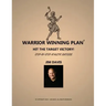 Warrior Winning Plan