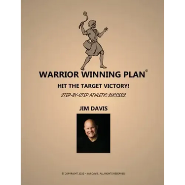 Warrior Winning Plan