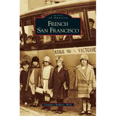 French San Francisco