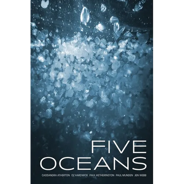 Five Oceans