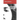 Becoming Carlotta: A Biographical Novel