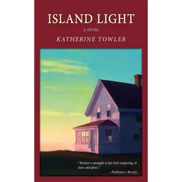 Island Light