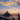 Chesapeake Bay Ports Of Call: A Boating & TravelGuide To Chesapeake Bay's Ports of Call
