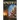 Gingerman: In Search of the Toymaker