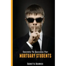 Secrets To Success For Mortuary Students