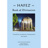 Hafez: Book of Divination