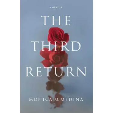 The Third Return