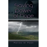 Saving Power of Hope