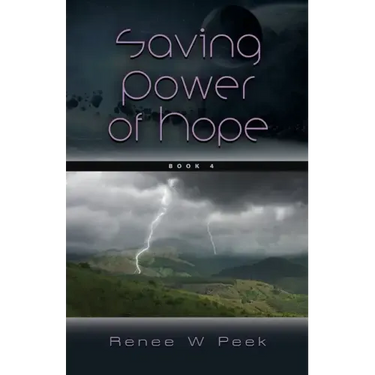 Saving Power of Hope