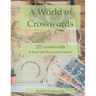 A World of Crosswords