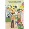 Men and Other Mammals