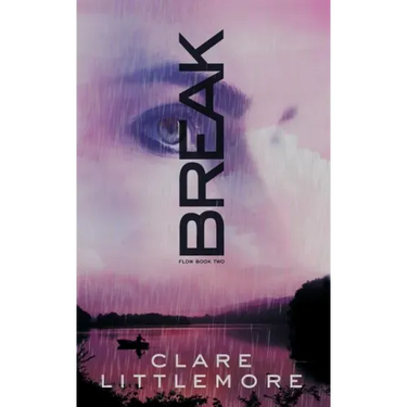 Break