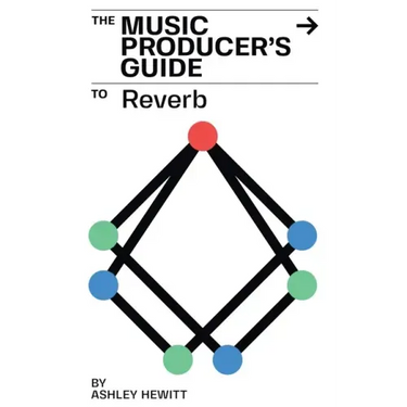 The Music Producer's Guide To Reverb