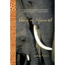 Tales of an African Vet