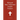 Bilingual New Testament, English - Russian