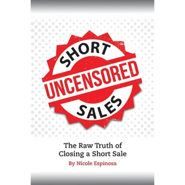 Short Sales: The Raw Truth Of Closing A Short Sale