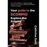 Scorpio - No More Frogs: Successful Dating