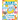 Baby Coloring Book 1 Year; A Toddler Coloring Book For Kids: Simple Colouring Designs With Large Pictures And Print