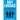 Body Language: An Ex-SPY's Guide to Master the Art of Nonverbal Communication to Know What People Are Really Thinking in Any Situatio