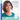 Natural & Safe: The Workbook, Family Planning with Sensiplan