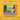The Adventures of Nena and Yoyo Yoyo's Terrific Tune: (Loving God with All Your Heart)