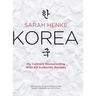 Korea