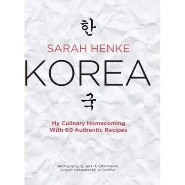 Korea